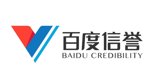 九九久久精品国产一区二区三区|中央气象台继续发布高温黄色预警